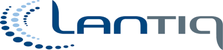 Lantiq
