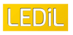 Ledil