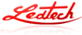 Ledtech