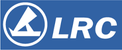 Lrc