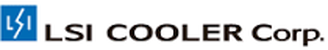 LSICOOLER