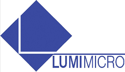 Lumimicro