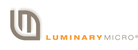 Luminarymicro