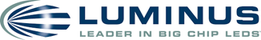 Luminusdevices