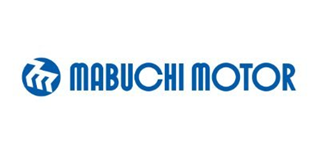 MABUCHI