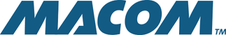 MACOM