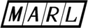 Marl