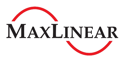 Maxlinear