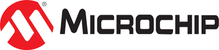 MICROCHIP