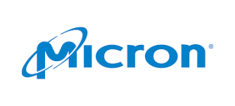 Micron