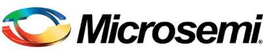 Microsemicorporation