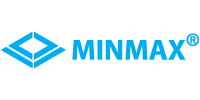 MINMAX