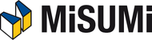 MISUMI