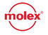 Molex