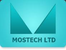 Mostech