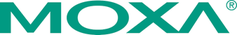 Moxa