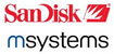 Msystems