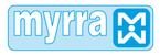 Myrra