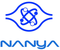 NANYA