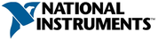 NATIONALINSTRUMENTS