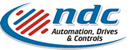 NDC
