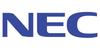 Nec