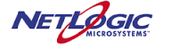 NETLOGIC