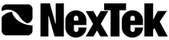 NEXTEK
