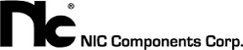 NIC COMPONENTS