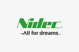 NIDEC