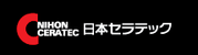 NIHON CERATEC