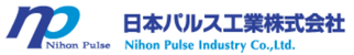 Nihonpulse