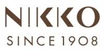 NIKKO