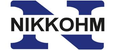 Nikkohm