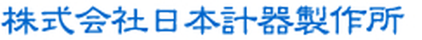 NIPPON KEIKI