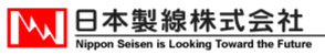 NIPPONSEISEN