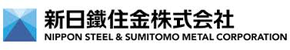 NIPPONSTEEL