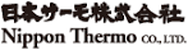 NIPPON-THERMO