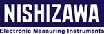 NISHIZAWA