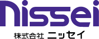 NISSEIGTR