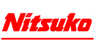 Nitsuko