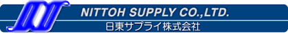 Nittohsupply