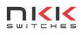 NKK
