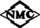 NOBLE MUSEN