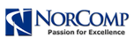 NORCOMP