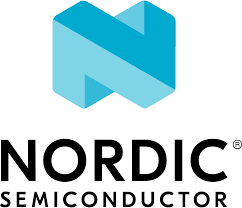 NORDIC
