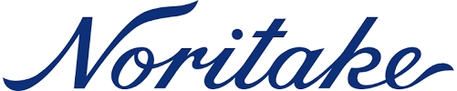 NORITAKE