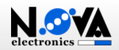 NOVAELEC