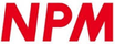 NPM