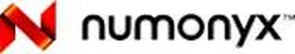 NUMONYX